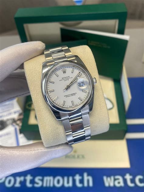 portsmouth rolex|rolex new hampshire.